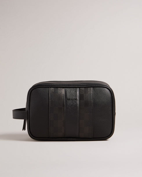 WAYDEE - Ted Baker BLACK / O/S Gifts